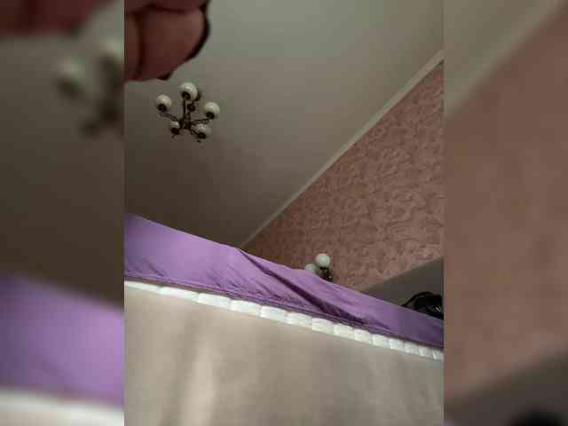 Blestyavka5 webcam