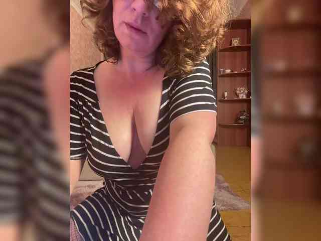 Blestyavka5 webcam
