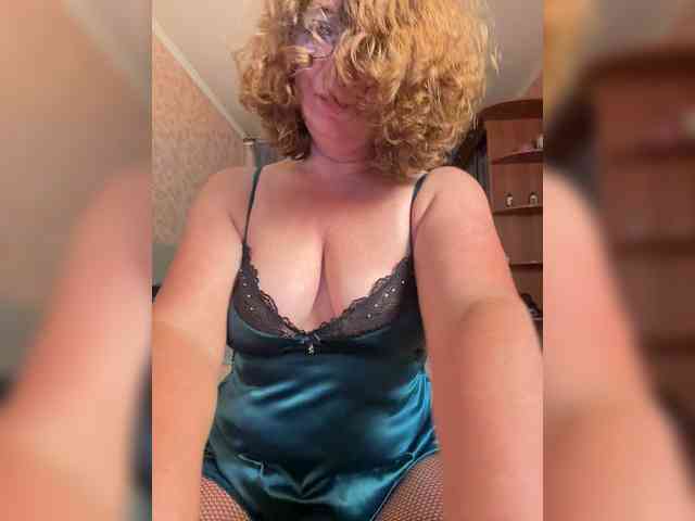 Blestyavka5 webcam
