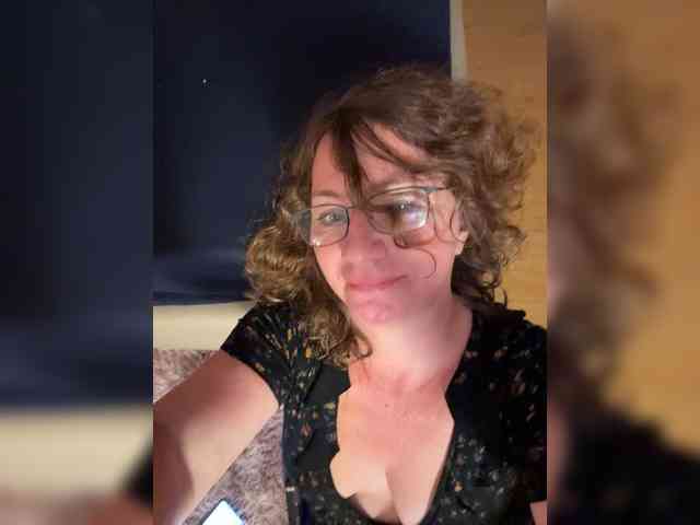 Blestyavka5 webcam