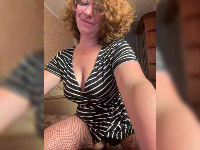 Blestyavka5 webcam
