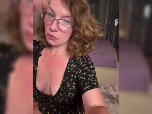 Blestyavka5 webcam