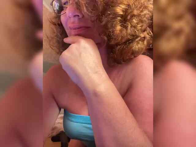 Blestyavka5 webcam