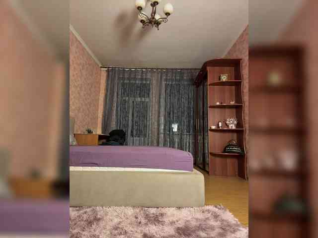 Blestyavka5 webcam