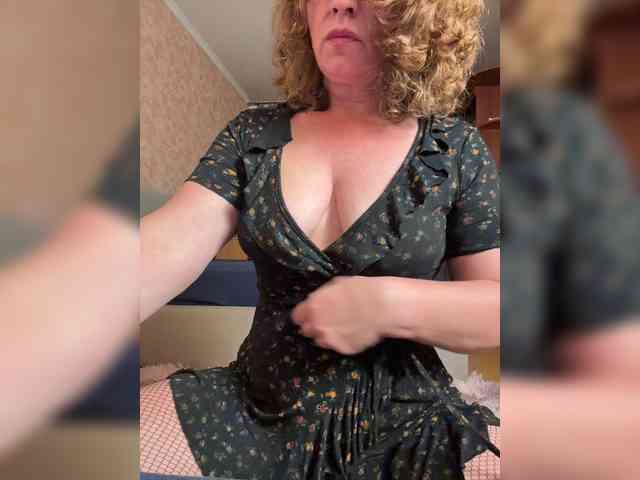Blestyavka5 webcam