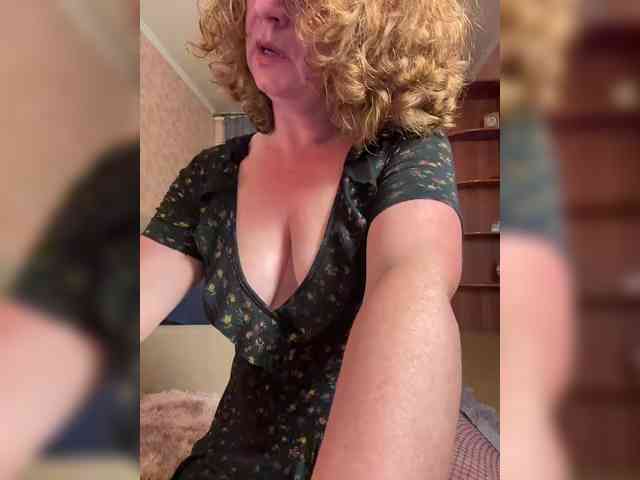 Blestyavka5 webcam