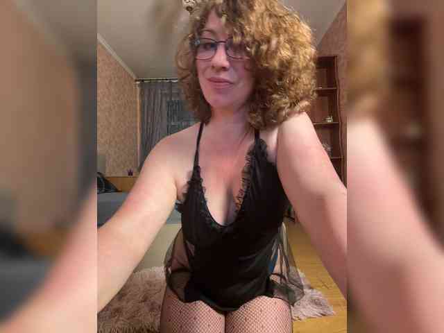 Blestyavka5 webcam