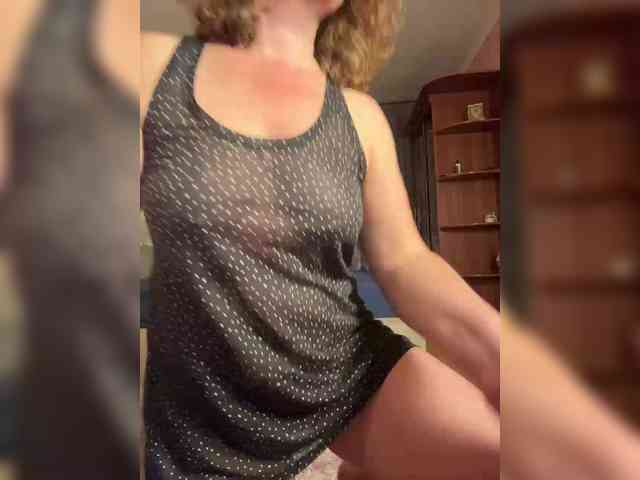 Blestyavka5 webcam
