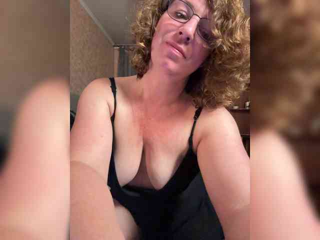 Blestyavka5 webcam
