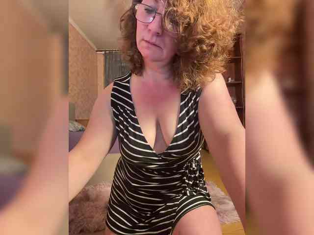 Blestyavka5 webcam