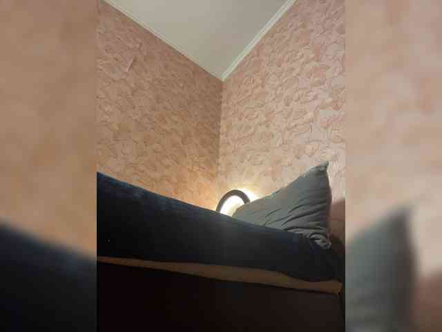 Blestyavka5 webcam