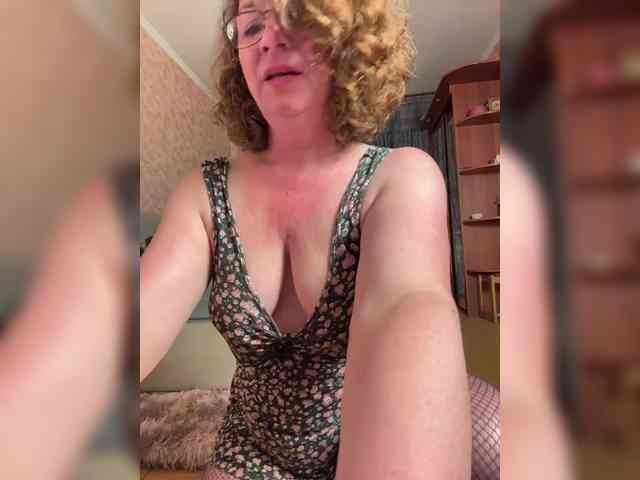 Blestyavka5 webcam