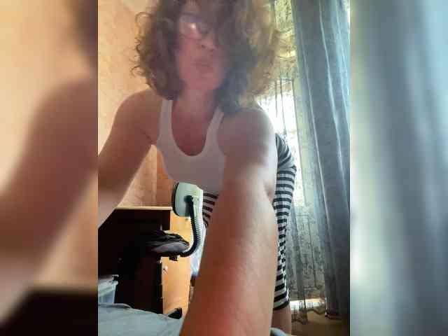 Blestyavka5 webcam