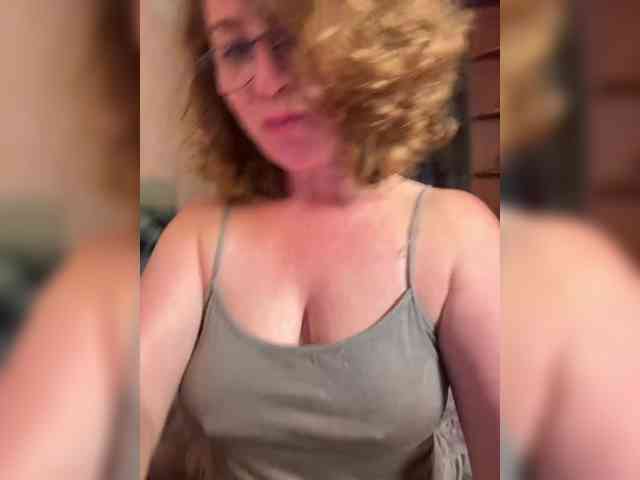 Blestyavka5 webcam