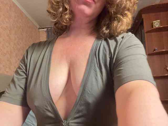 Blestyavka5