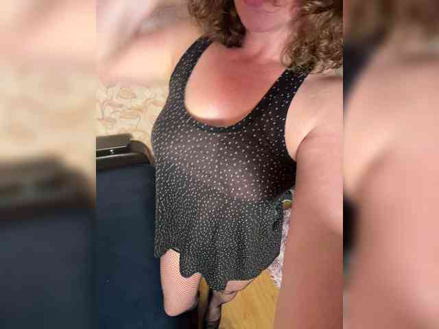 Blestyavka5 webcam