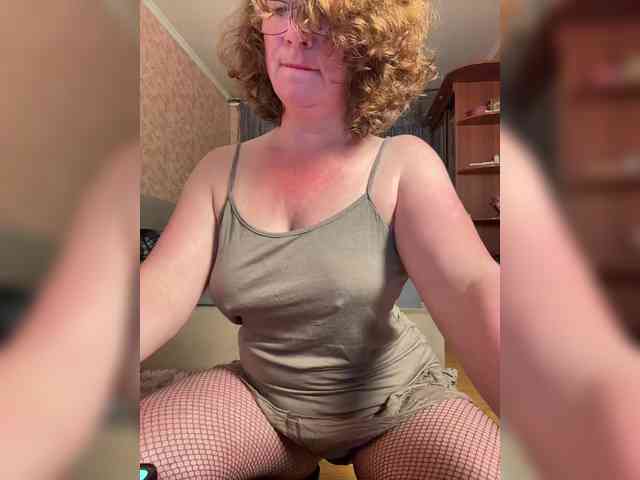 Blestyavka5 webcam
