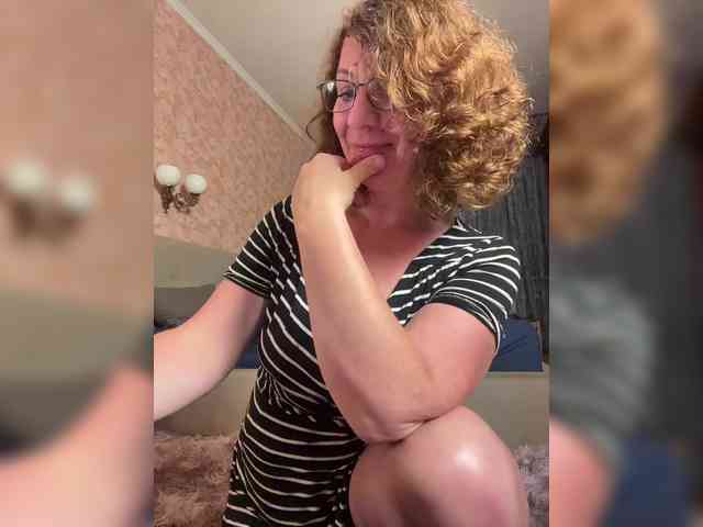 Blestyavka5 webcam