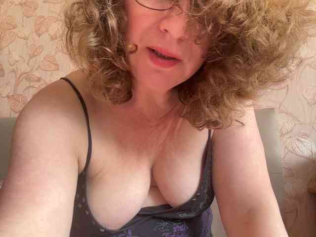 Blestyavka5 webcam