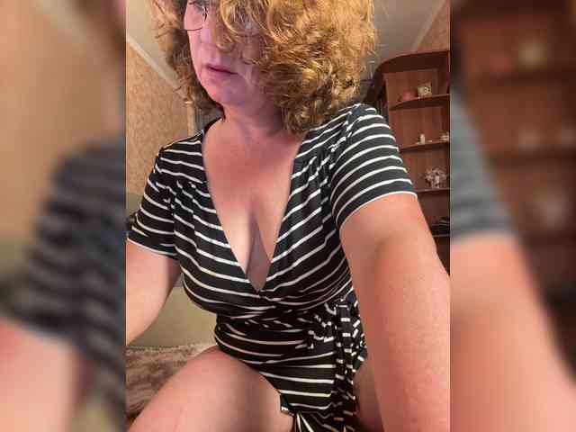 Blestyavka5 webcam