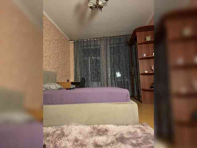 Blestyavka5 webcam