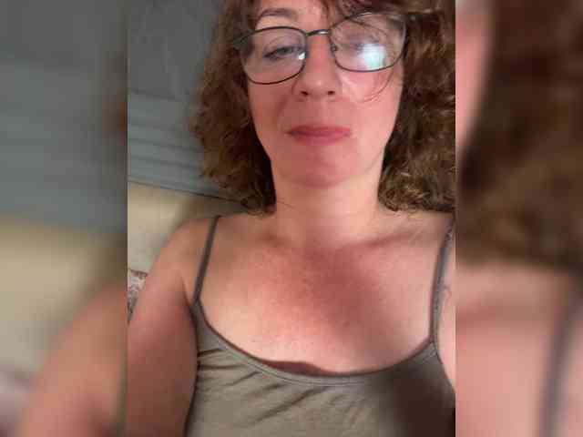 Blestyavka5 webcam