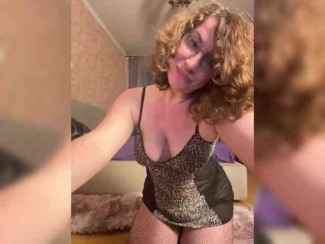 Blestyavka5 webcam