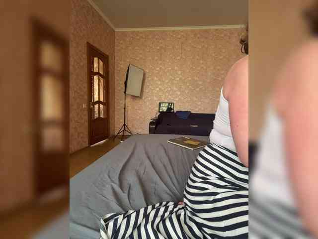 Blestyavka5 webcam