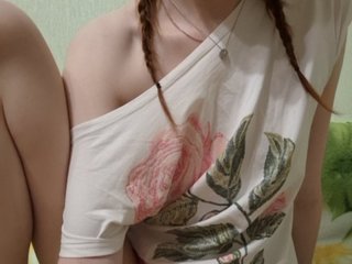 Farforovaya Porn Show