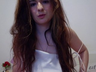 desirmiss Porn Show