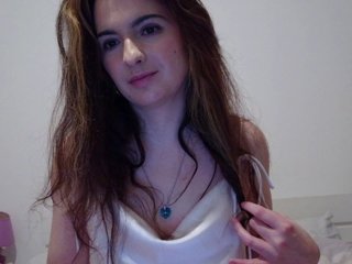 desirmiss Porn Show