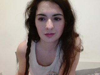 desirmiss Porn Show