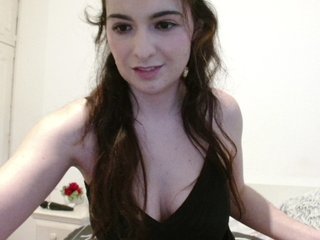 desirmiss Porn Show
