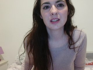 desirmiss Porn Show