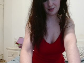 desirmiss Porn Show