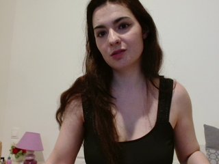 desirmiss Porn Show