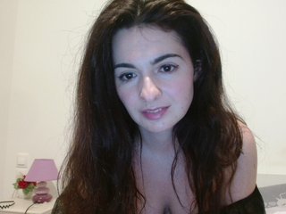 desirmiss Porn Show