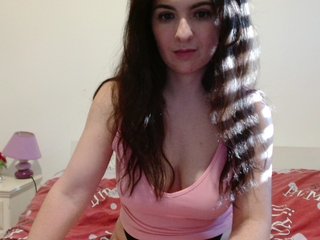 desirmiss Porn Show