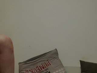 desirmiss Porn Show