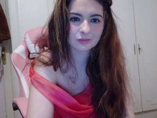 desirmiss Porn Show