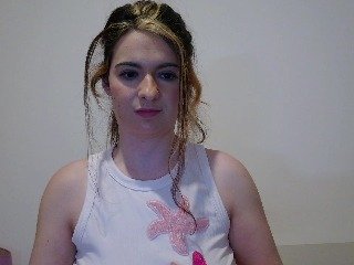 desirmiss Porn Show
