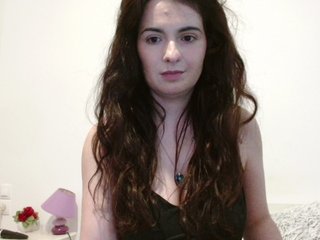 desirmiss Porn Show