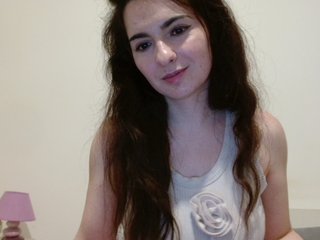 desirmiss Porn Show