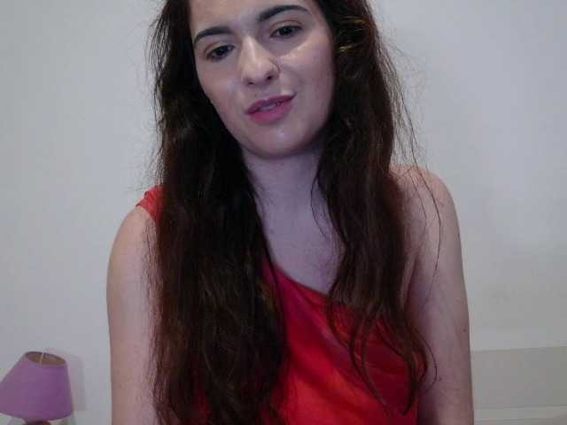 desirmiss