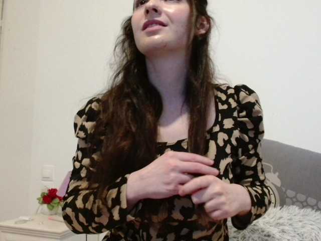 desirmiss