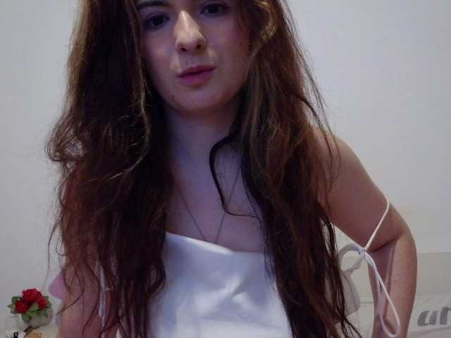desirmiss live cam on BongaCams