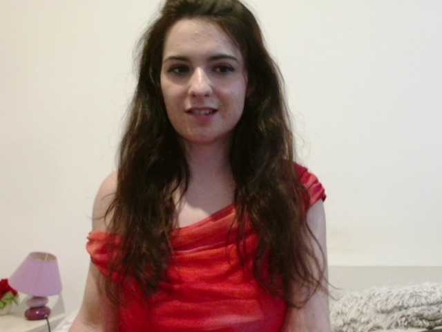 desirmiss live cam on BongaCams