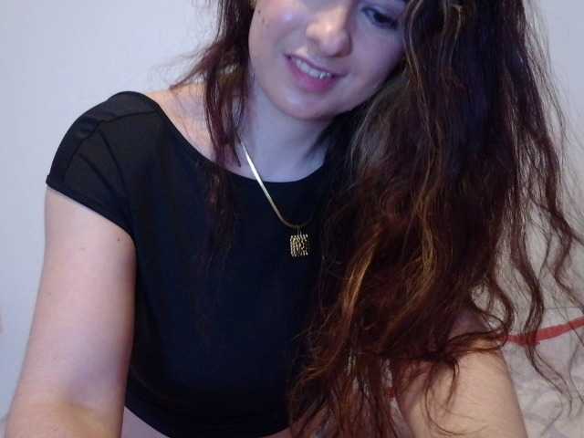 desirmiss