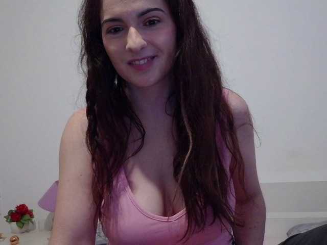 desirmiss