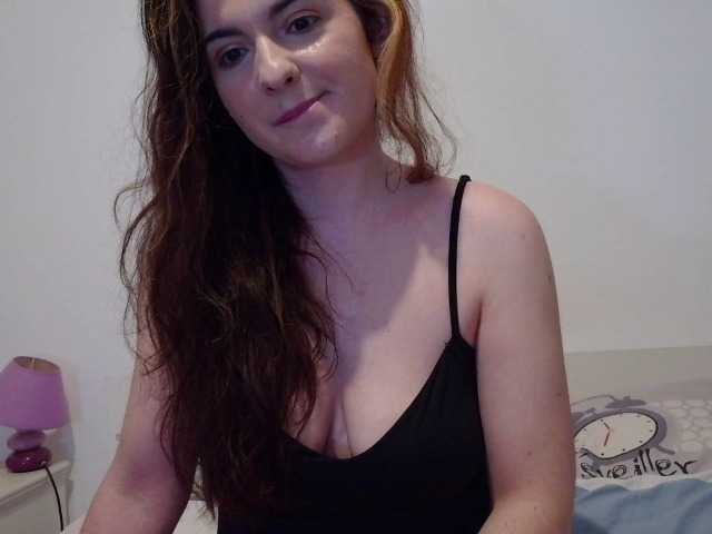 desirmiss